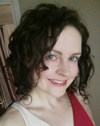 Jillian Shields - JilShi