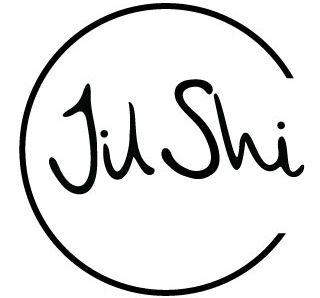 Jilshi Logo